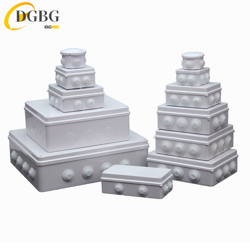 Cable Gland Waterproof - RA RT venta al por mayor