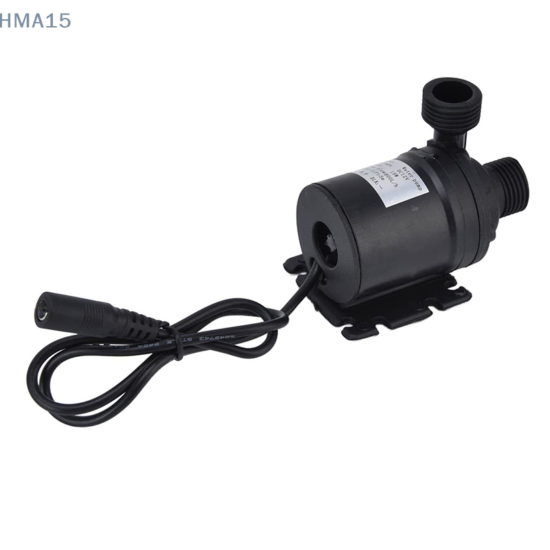 Bomba de agua Solar de 50W, Pa - Solar Pool Pump Kit reseña y precio