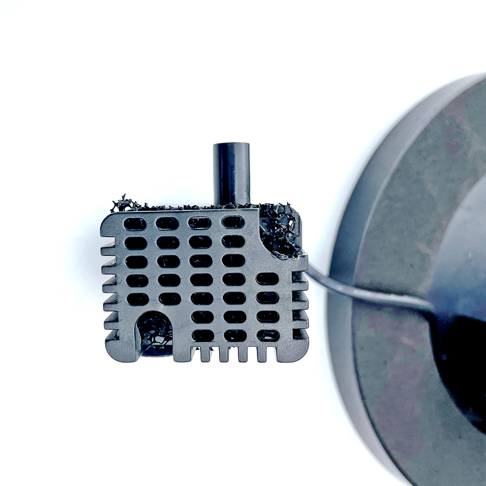 Fuente solar para exteriores c - Solar Pool Pump Kit reseña y precio
