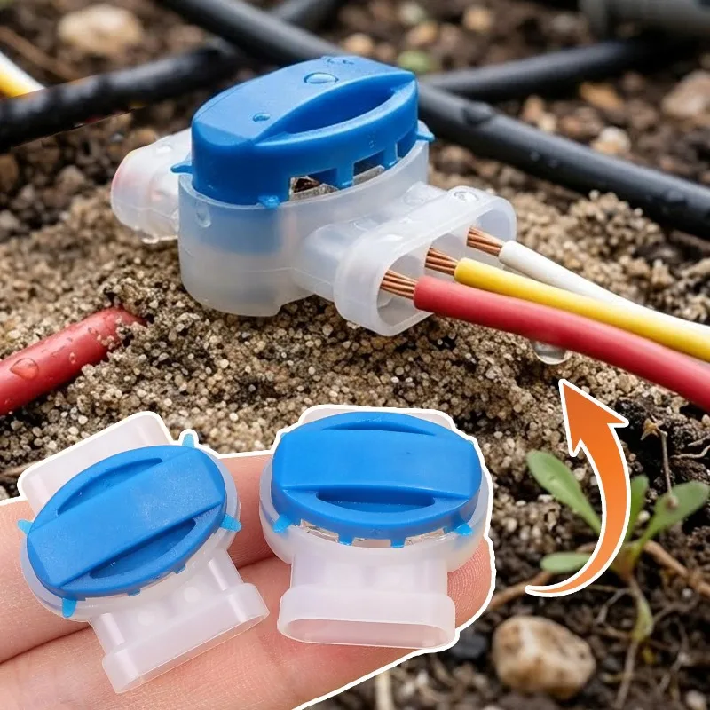 30/1PCS Conectores de cable im - Cable Gland Waterproof reseña y precio