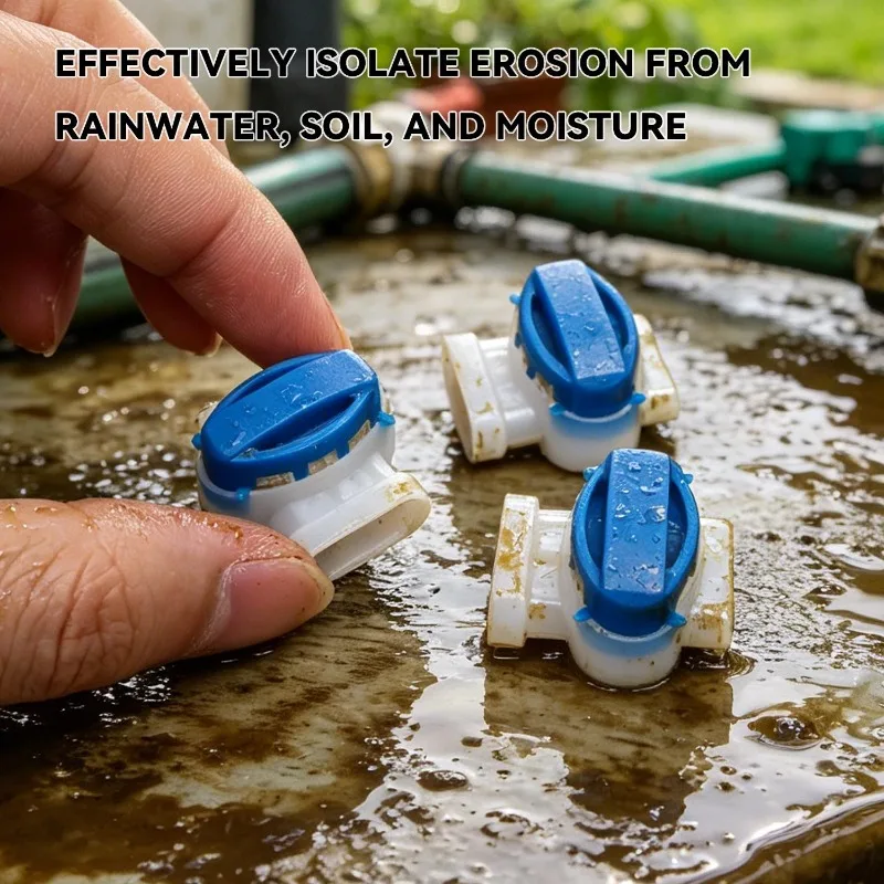 30/1PCS Conectores de cable im - Cable Gland Waterproof reseña y precio