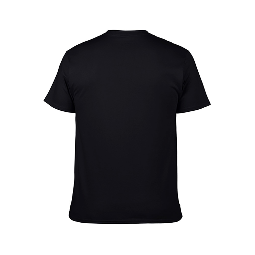 Camiseta con motivos de energí - Renewable Energy Graphics reseña y precio