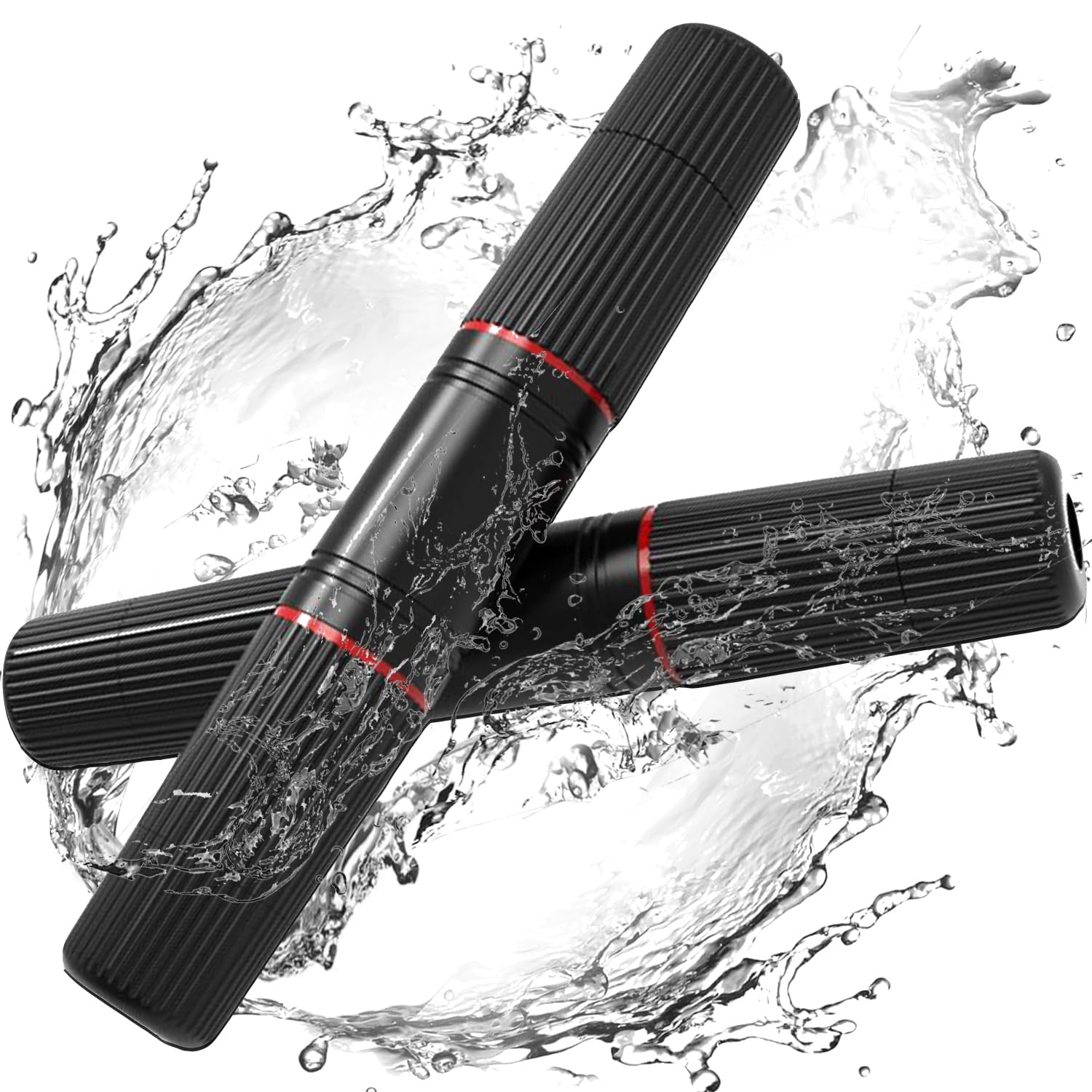 2 uds conector de acoplamiento - Cable Gland Waterproof reseña y precio