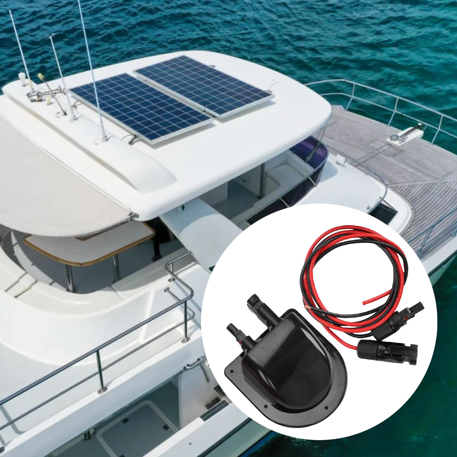 Caja de entrada impermeable pa - Cable Gland Waterproof reseña y precio