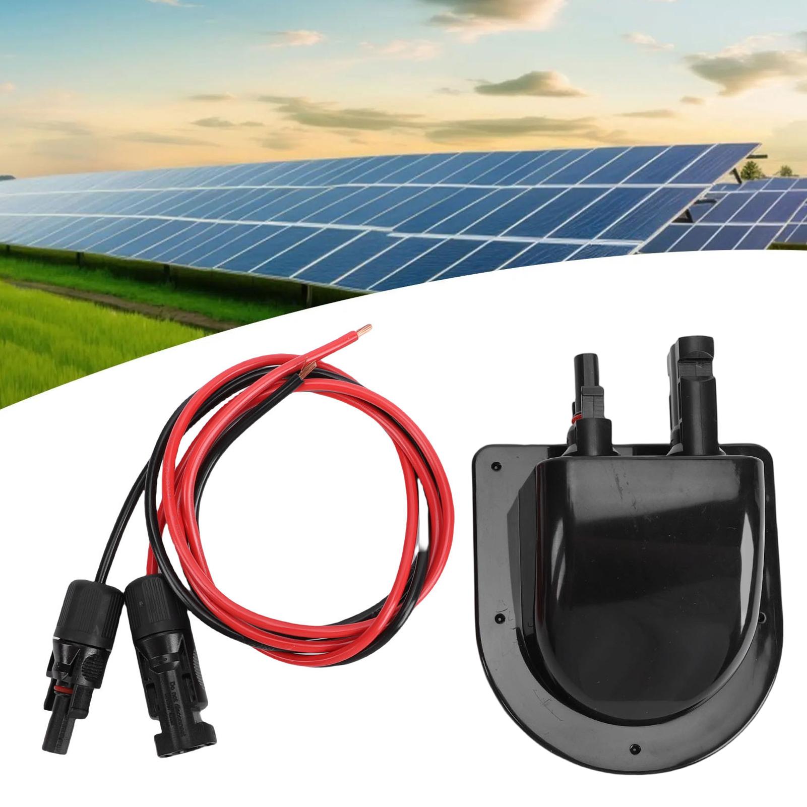 Caja de entrada impermeable pa - Cable Gland Waterproof reseña y precio
