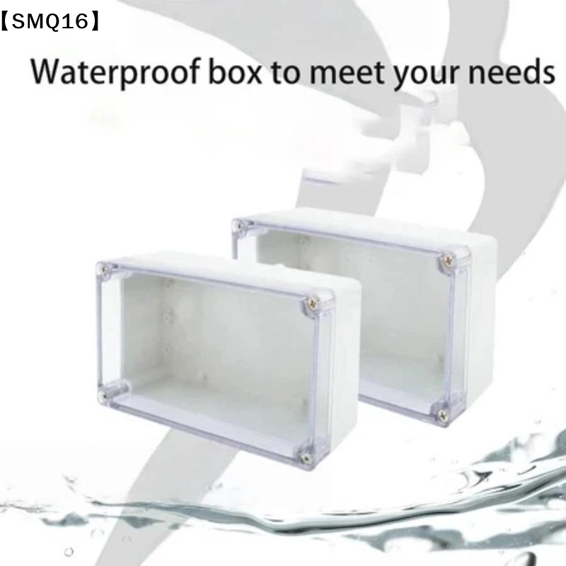 Caja de conexiones eléctrica i - Cable Gland Waterproof reseña y precio