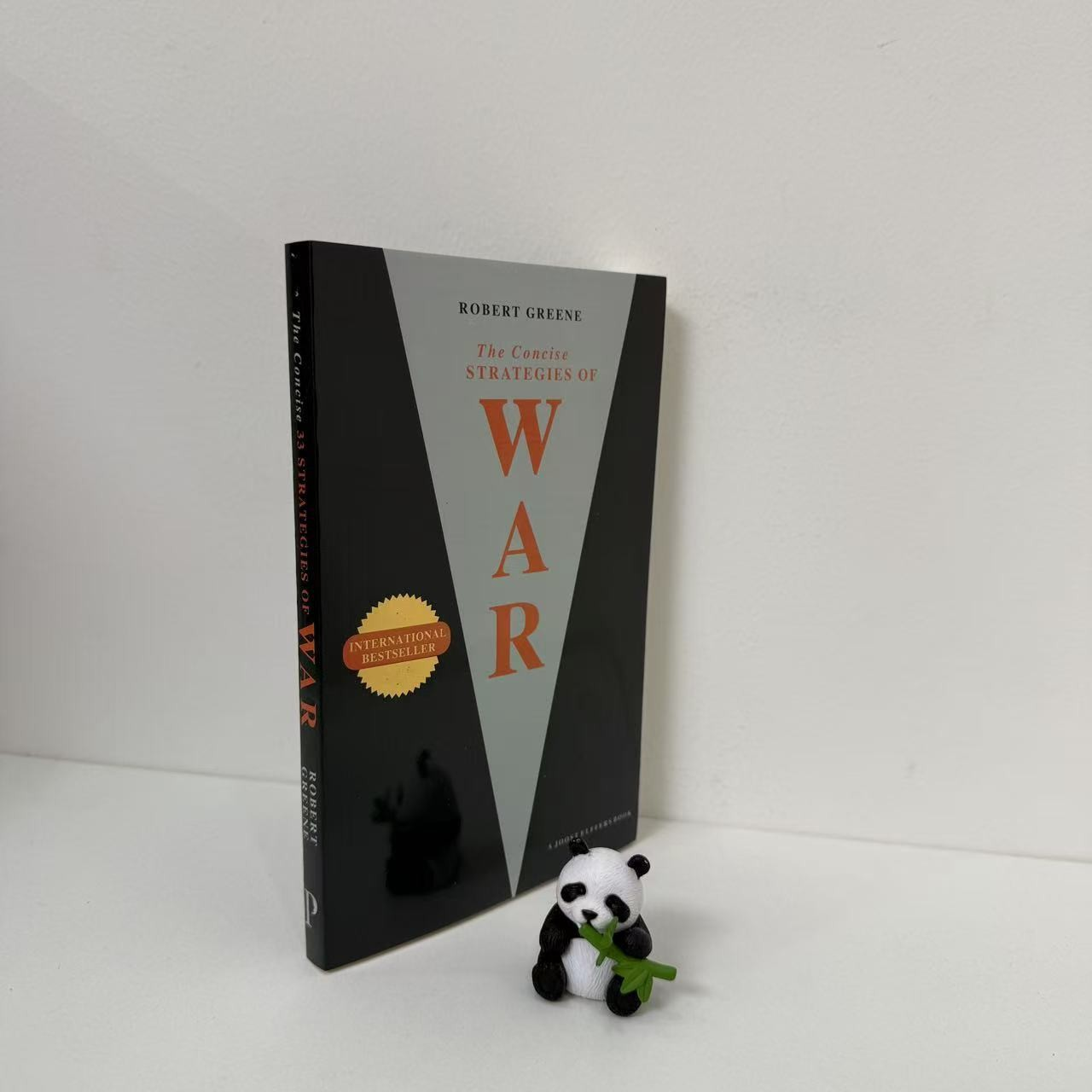 5 Libros/Set: Las 48 Leyes del - Renewable Energy Books reseña y precio